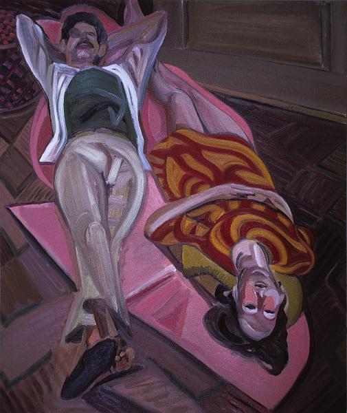 Couple 69 72 x 64.jpg